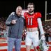 Wolfpack Report (@wolfpackreport1) Twitter profile photo Wolfpack Report (@wolfpackreport1) Twitter profile photo