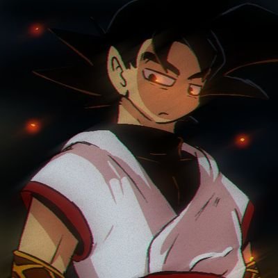 inkytheelf's profile picture. hey I'm a casual twitter/x enjoyer 

birth: august 2nd 2002