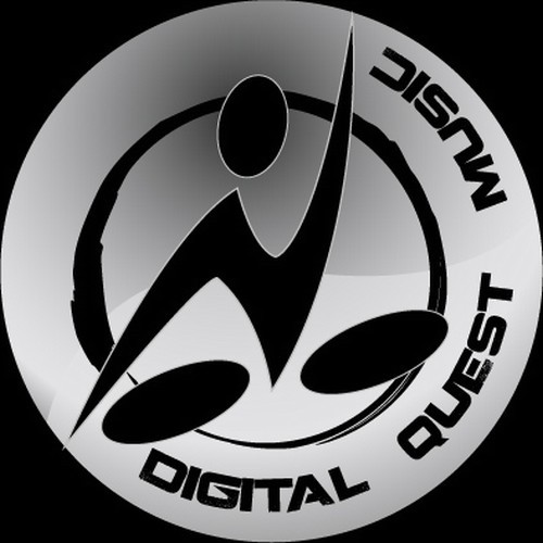 DigitalQuest's profile picture. Digital Quest Music is a Dutch based independent record label originally formed in 2008.