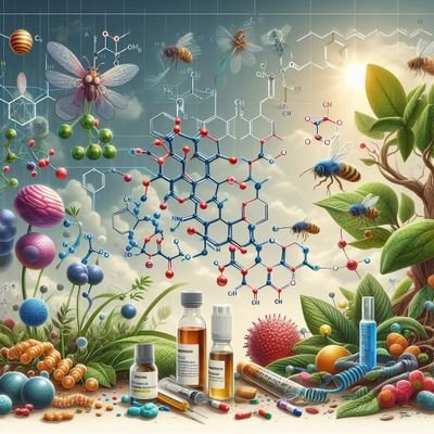 apyaddd's profile picture. Let's learn ochem from twitter!
Curious student.