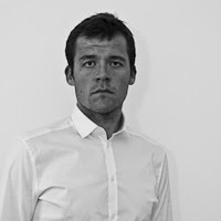 VeitSanner's profile picture. Consultant and software architect @IBM, blogging at https://t.co/iOYYDmUOvM -   these are my opinions, and tooting at https://t.co/zLEZBFSmmo