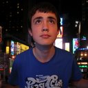 Will Jarvis - @WillJJarvis - Twitter