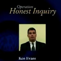 Ken Evans(@Snavenek) 's Twitter Profile Photo