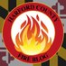 Harford Fire Blog (@harfordfireblog) Twitter profile photo Harford Fire Blog (@harfordfireblog) Twitter profile photo