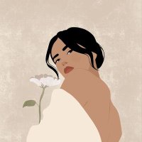 Nisa 🌸 (@anisafeminista) 's Twitter Profile Photo Nisa 🌸 (@anisafeminista) 's Twitter Profile Photo