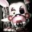 junothekillyou's profile image