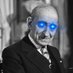 Wittgensteino-Aronien🌐 (@wittgensteinien) Twitter profile photo Wittgensteino-Aronien🌐 (@wittgensteinien) Twitter profile photo