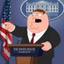 Joseph Eichendorff (@e26633) Twitter profile photo Joseph Eichendorff (@e26633) Twitter profile photo