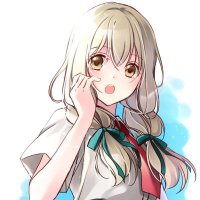 ひじぱかHjpk (@vppppa) Twitter profile photo
