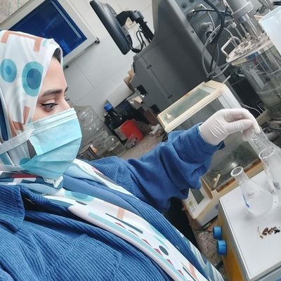Microbiologist to save time 🧫🧬🔬.. Otaku .. Addicted to Asian dramas ve Türk dizileri.. لا اله الا الله ، محمد رسول الله ..
Hala Madrid