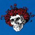 David Callsen (@callsendavid) Twitter profile photo