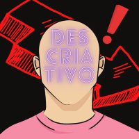 Descriativo Canal! (@descriativoyt) 's Twitter Profile Photo Descriativo Canal! (@descriativoyt) 's Twitter Profile Photo