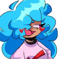 Charlie || my gf is so illy🍉 (@doodlesbutsilly) 's Twitter Profile Photo Charlie || my gf is so illy🍉 (@doodlesbutsilly) 's Twitter Profile Photo
