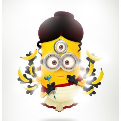Apenas um conjunto habitacional de minions xamanicos podólogos espiritas jamaicanos caçadores de vampiros e criaturas Místicas