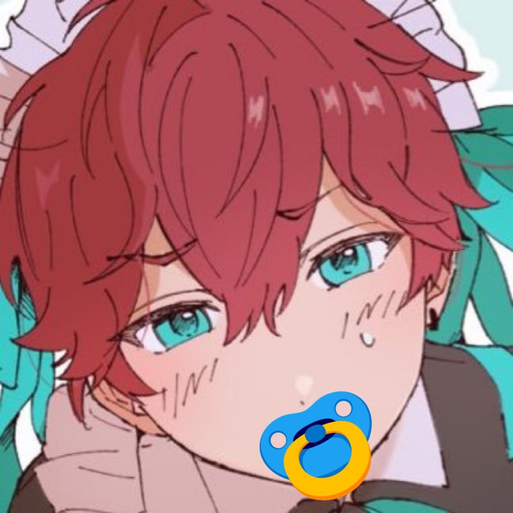xaph IS GONE!!!!さんのプロフィール画像