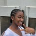 Esi Williams (@esiwilliams_) Twitter profile photo Esi Williams (@esiwilliams_) Twitter profile photo