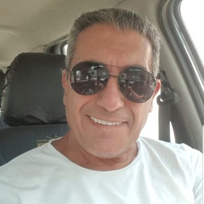DanielFisz26912's profile picture. Prensa 🚦Diciendo las cosas sin filtro y por su nombre 🎭, docente de la vida 👌
Me seguis te sigo 🔄 Kukas y Zurdos abstenerse
#Cordobés #Guerrero