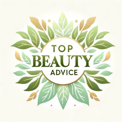 Welcome to https://t.co/E6rUHaaCyg! 🌸 

Dive into our world where beauty is more than skin deep. Explore latest trends and take on board timeless advice and tips.