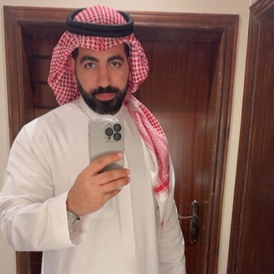 sameh_mohamed87's profile picture. أخصائي نطق وكلام وتخاطب (ماجستير الصحه النفسيه للأطفال)