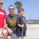 Steve Quinn - @squinninlb - Twitter