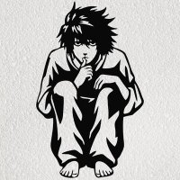 Absurdmedico (@not_your_type_w) 's Twitter Profile