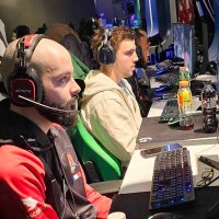 SharXito (@sharxreturn) 's Twitter Profile