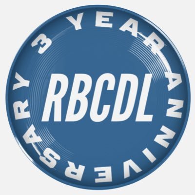 RBCDL_Commish Profile Picture