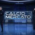 Sky Calciomercato (@skymercato) Twitter profile photo Sky Calciomercato (@skymercato) Twitter profile photo