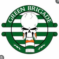 Mark Gucci Mcghee💙 (@markguccimcghee) 's Twitter Profile