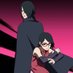 Sasuke & Sarada archive (@sasusara1) Twitter profile photo Sasuke & Sarada archive (@sasusara1) Twitter profile photo