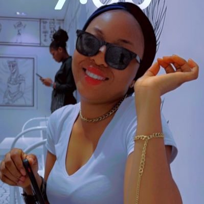 Her_Bisola_'s profile picture. Entrepreneur|Financial Analyst|Tech Enthusiast 🌟🚀💻