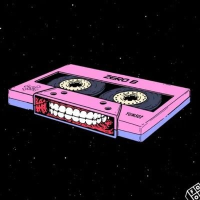 peterto63216616's profile picture. #reformuk Stop the boats.