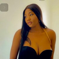 Aremu Adedayo (@minteemama) 's Twitter Profile