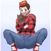 Summer (@paddedlittle) 's Twitter Profile