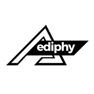 Welcome to Ediphy !
🔥 YOUR HOME | YOUR LIFE 🔥