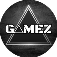 GameZiinho(@GameZVPG) 's Twitter Profile Photo