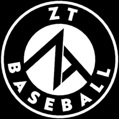 Official Twitter Page of ZT Prospects Carolina. A Baseball program that develops players on and off the field. Email ztprospectscarolina@gmail.com for info.