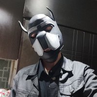 Azabache Pup (@azabache_pup) 's Twitter Profile