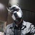 Azabache Pup (@azabache_pup) Twitter profile photo Azabache Pup (@azabache_pup) Twitter profile photo