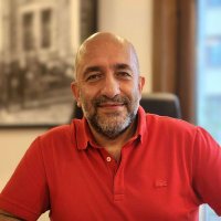 HALİT METE OLTULU (@meteoltulu) 's Twitter Profile Photo HALİT METE OLTULU (@meteoltulu) 's Twitter Profile Photo