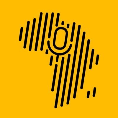 Discussing financial services, technology, and start-ups across the African continent. All episodes available here: https://t.co/bZD7PsW8XW