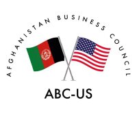 Afghanistan Business Council -US(@abc_unitedstate) 's Twitter Profile Photo