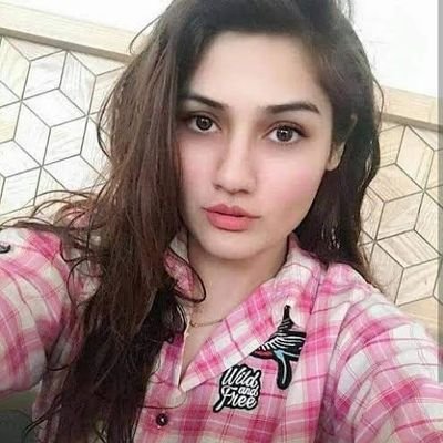 Pak Star   Twitter / YouTube Channel which brings interesting stories from around the world.