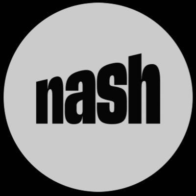 NashYourCash's profile picture. Creating awareness about a Modern, Self-Custody, Decentralized Crypto Platform and Investment App !!!