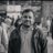 rajatmohapatra2's profile image