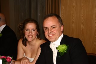 cazmatthews85's profile picture. 