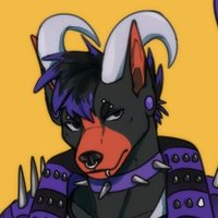 Rakru (@rakru_hound) 's Twitter Profile Photo Rakru (@rakru_hound) 's Twitter Profile Photo
