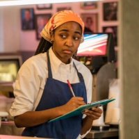 Ayo’s Letterbox Reviews (@ayoletterbox) 's Twitter Profile