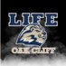LSOC Football (@lsocfootball) Twitter profile photo LSOC Football (@lsocfootball) Twitter profile photo