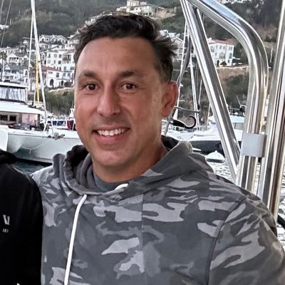 OnlyTrades365's profile picture. Day Trader, Swing Trader, Posting levels and watchlist 
https://t.co/Q6CsOGFYq4